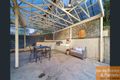 Property photo of 44 Elizabeth Crescent Queanbeyan East NSW 2620