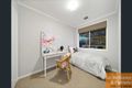 Property photo of 44 Elizabeth Crescent Queanbeyan East NSW 2620