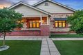 Property photo of 90 Rose Terrace Wayville SA 5034