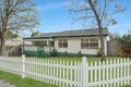 Property photo of 9B Unavale Crescent Boronia VIC 3155