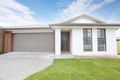 Property photo of 18 Cogar Drive Werribee VIC 3030