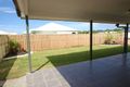 Property photo of 4 Dubuji Lane Coomera QLD 4209