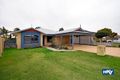 Property photo of 15 Grenache Crescent Caversham WA 6055