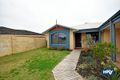 Property photo of 15 Grenache Crescent Caversham WA 6055