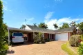 Property photo of 20 Marie Crescent Mona Vale NSW 2103