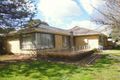 Property photo of 13 Murray Street Cobram VIC 3644
