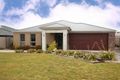 Property photo of 6 Gladstone Place Prospect TAS 7250