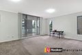 Property photo of 42/54-62 Nijong Drive Pemulwuy NSW 2145