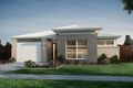 Property photo of LOT 109 Alistair Street Glenvale QLD 4350