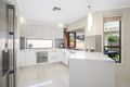 Property photo of 5 The Ponds Boulevard The Ponds NSW 2769