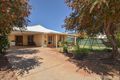 Property photo of 3 Mercorella Circuit Sadadeen NT 0870