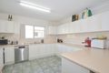 Property photo of 3 Mercorella Circuit Sadadeen NT 0870