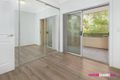 Property photo of 4/8 Refractory Court Holroyd NSW 2142