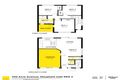 Property photo of 6 Acre Avenue Morphett Vale SA 5162