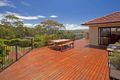 Property photo of 20 Corella Street Freshwater NSW 2096