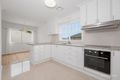 Property photo of 9B Unavale Crescent Boronia VIC 3155