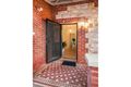 Property photo of 90 Rose Terrace Wayville SA 5034