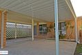 Property photo of 100 Junee Street Redland Bay QLD 4165
