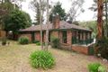 Property photo of 33 Grey Street Belgrave VIC 3160