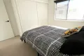 Property photo of 263 Scott Parade Brown Hill VIC 3350