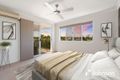 Property photo of 15/179 Baroona Road Paddington QLD 4064