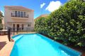Property photo of 8 Dangar Street Randwick NSW 2031