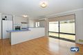 Property photo of 15 Grenache Crescent Caversham WA 6055