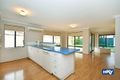 Property photo of 15 Grenache Crescent Caversham WA 6055
