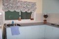 Property photo of 8 Karawatha Drive Narrandera NSW 2700