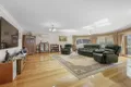 Property photo of 6 Lucas Court Warrnambool VIC 3280