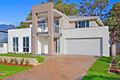 Property photo of 24 Celestial Drive Morisset Park NSW 2264