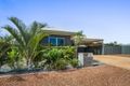 Property photo of 13 Bardurra Street Baynton WA 6714