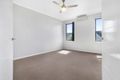 Property photo of 13 Bardurra Street Baynton WA 6714