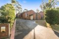 Property photo of 5 Quinns Parade Mount Eliza VIC 3930