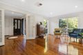 Property photo of 5 Quinns Parade Mount Eliza VIC 3930