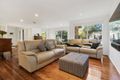 Property photo of 5 Quinns Parade Mount Eliza VIC 3930