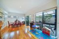 Property photo of 28C Hope Road Palmyra WA 6157