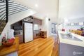 Property photo of 28C Hope Road Palmyra WA 6157