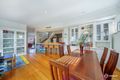 Property photo of 28C Hope Road Palmyra WA 6157
