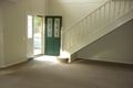 Property photo of 2/32 Billington Street Labrador QLD 4215