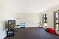 Property photo of 12 McMorrow Street Kearneys Spring QLD 4350