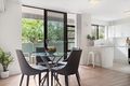 Property photo of 7/16 Dural Street Hornsby NSW 2077