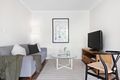 Property photo of 7/16 Dural Street Hornsby NSW 2077