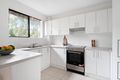 Property photo of 7/16 Dural Street Hornsby NSW 2077