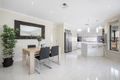 Property photo of 5 The Ponds Boulevard The Ponds NSW 2769