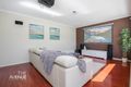 Property photo of 5 The Ponds Boulevard The Ponds NSW 2769