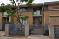 Property photo of 4/21-23 Wilberton Drive Springvale VIC 3171