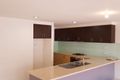 Property photo of 4/21-23 Wilberton Drive Springvale VIC 3171