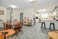 Property photo of 3 Mercorella Circuit Sadadeen NT 0870