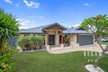 Property photo of 1 Toona Court Narangba QLD 4504